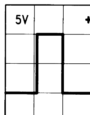 Name:  leadingedgedelay.png
Views: 941
Size:  3.4 KB