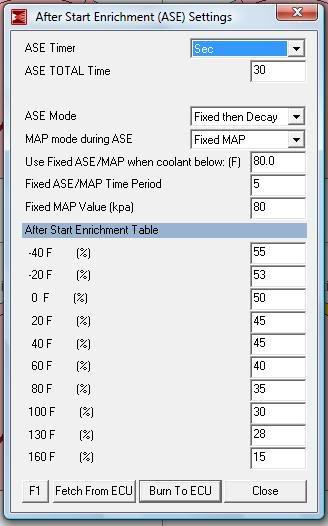 Name:  5afterstart.jpg
Views: 88
Size:  30.4 KB