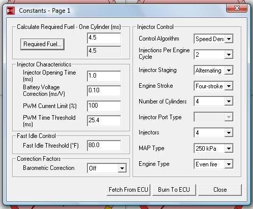 Name:  5constants.jpg
Views: 82
Size:  41.7 KB
