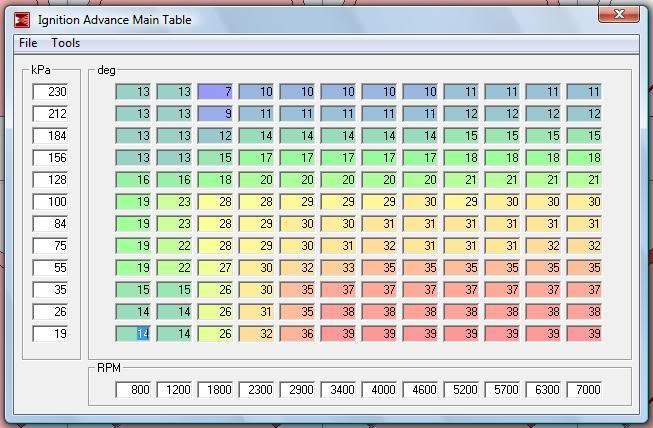 Name:  5spark.jpg
Views: 107
Size:  63.7 KB