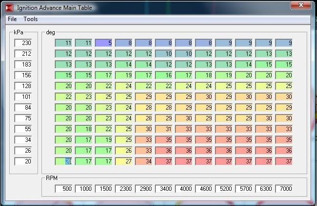 Name:  unfucked-sparkmap2.jpg
Views: 138
Size:  81.4 KB