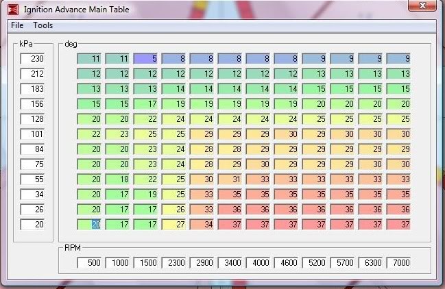 Name:  unfucked-sparkmap1.jpg
Views: 142
Size:  81.7 KB
