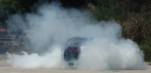 Name:  rj2.jpg
Views: 474
Size:  11.4 KB