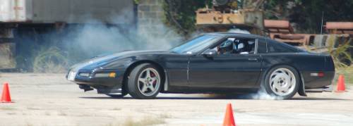 Name:  rj1.jpg
Views: 449
Size:  13.5 KB