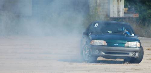 Name:  mike.jpg
Views: 457
Size:  10.6 KB