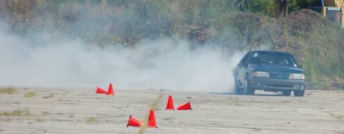 Name:  mike1.jpg
Views: 460
Size:  12.1 KB