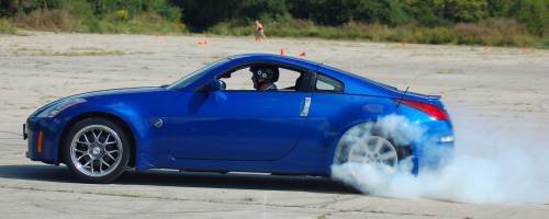 Name:  aj.jpg
Views: 489
Size:  15.2 KB