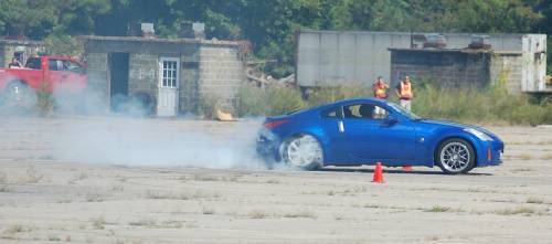 Name:  aj2.jpg
Views: 467
Size:  16.1 KB