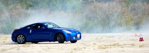 Name:  aj1.jpg
Views: 459
Size:  14.0 KB