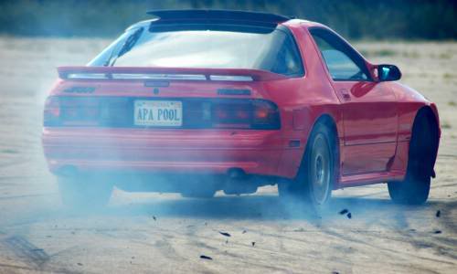 Name:  76.jpg
Views: 480
Size:  18.2 KB