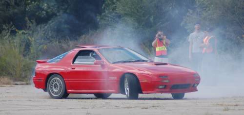 Name:  74.jpg
Views: 473
Size:  14.5 KB