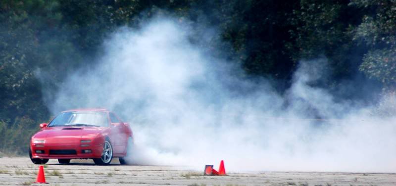 Name:  73.jpg
Views: 492
Size:  27.5 KB