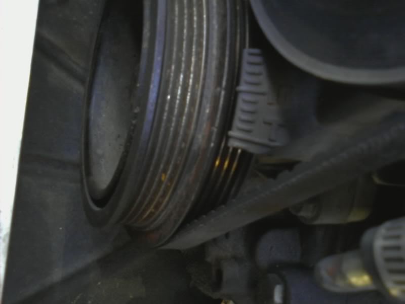 Name:  0414081700.jpg
Views: 156
Size:  27.1 KB