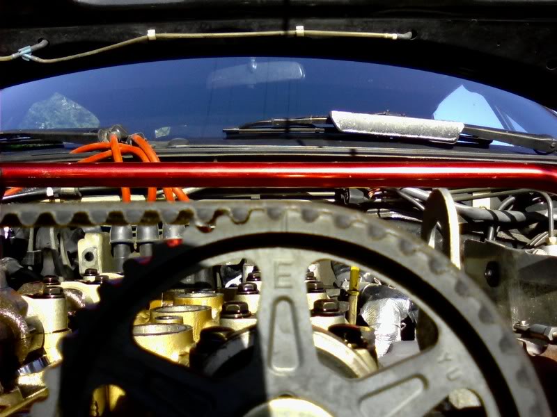 Name:  0414081700b.jpg
Views: 140
Size:  82.0 KB