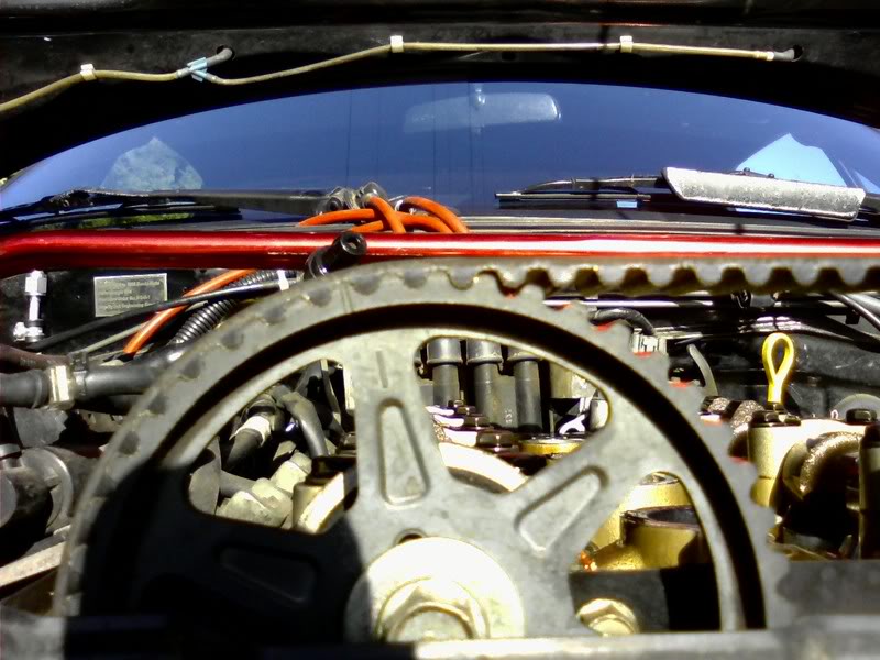 Name:  0414081700a.jpg
Views: 195
Size:  85.0 KB