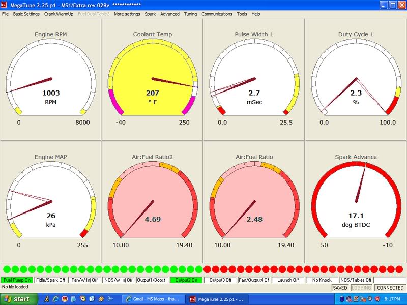 Name:  24ARF.jpg
Views: 78
Size:  83.1 KB