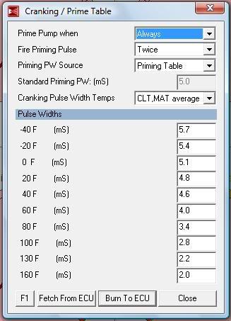 Name:  5priming.jpg
Views: 88
Size:  27.7 KB