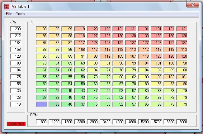 Name:  5vetable.jpg
Views: 76
Size:  66.0 KB