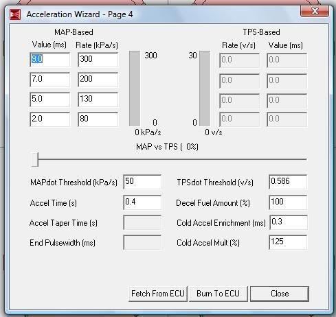 Name:  5accelwiz.jpg
Views: 90
Size:  34.3 KB
