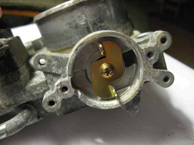 Name:  IMG_1064.jpg
Views: 890
Size:  45.9 KB