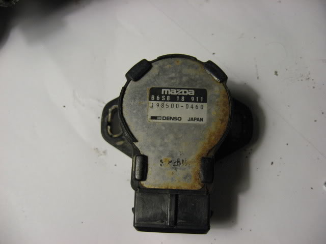 Name:  IMG_1068.jpg
Views: 850
Size:  28.6 KB