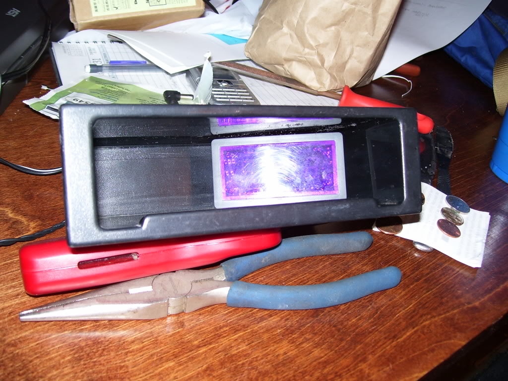 Name:  panelmeterscratchedup.jpg
Views: 76
Size:  161.4 KB