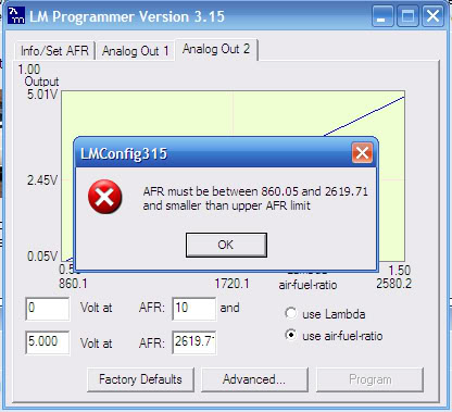 Name:  afr.jpg
Views: 36
Size:  39.0 KB