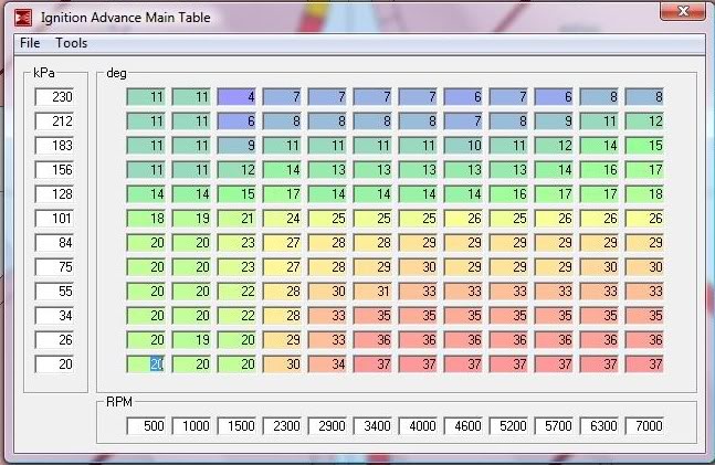 Name:  sparkmap11-20.jpg
Views: 986
Size:  80.1 KB