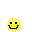 Name:  cheeky-smiley-006.gif
Views: 59
Size:  2.8 KB