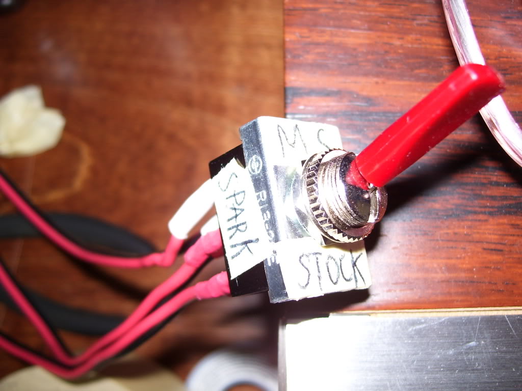 Name:  switch.jpg
Views: 73
Size:  99.5 KB