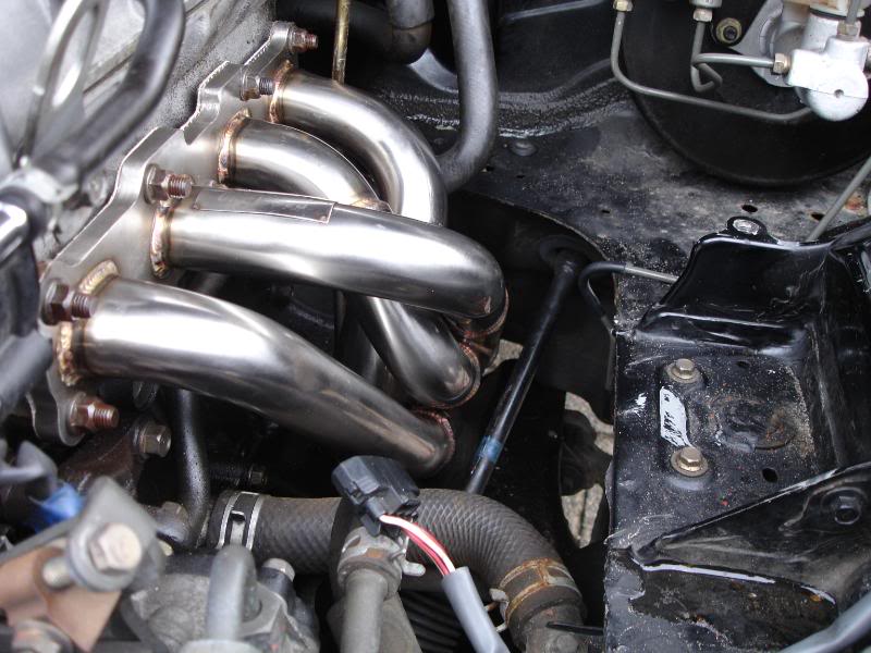 Name:  DSC00862.jpg
Views: 86
Size:  79.1 KB