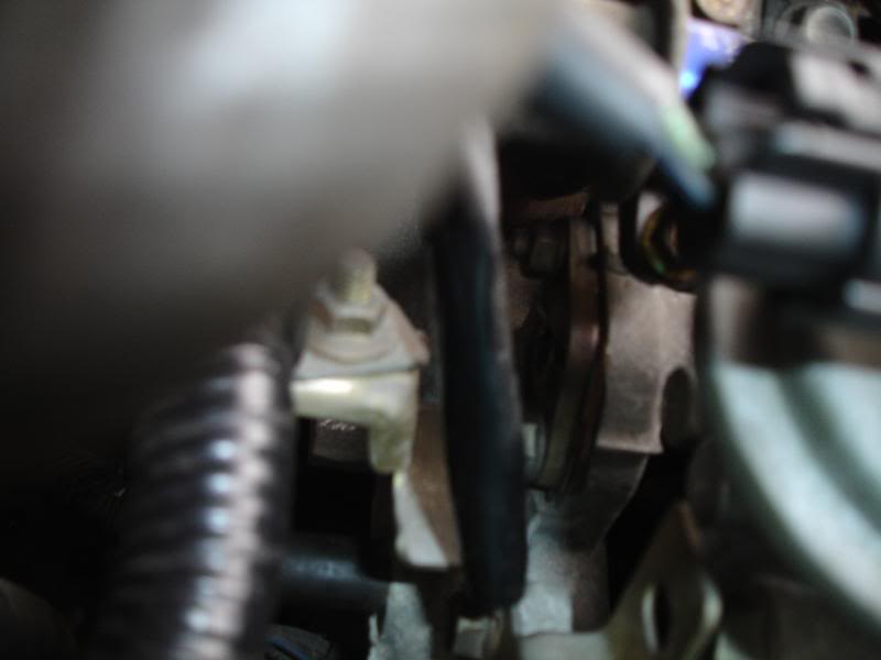 Name:  DSC00861.jpg
Views: 71
Size:  29.1 KB