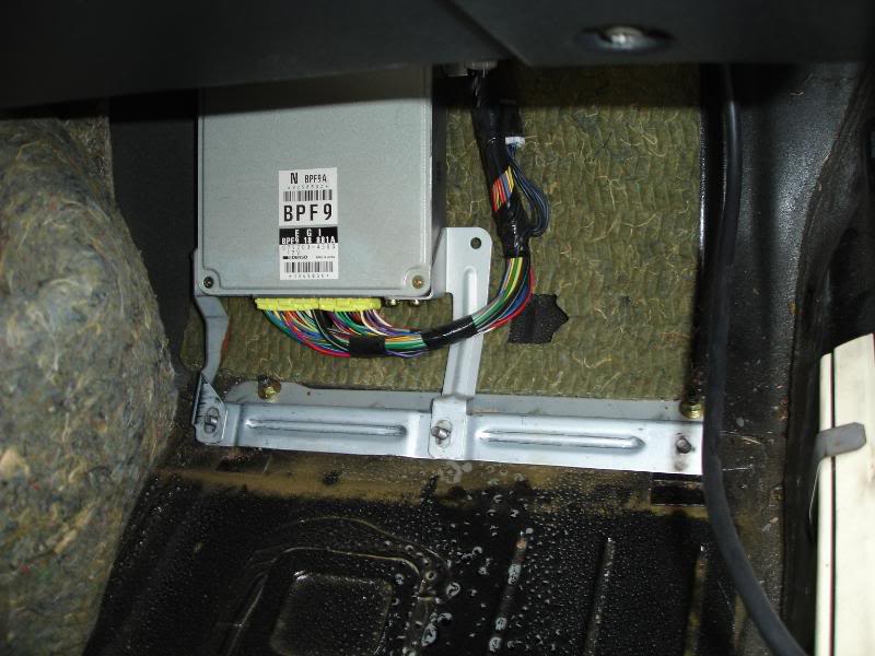 Name:  DSC00865.jpg
Views: 89
Size:  68.6 KB