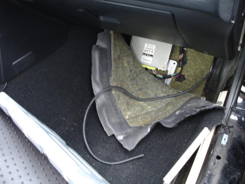 Name:  DSC00866.jpg
Views: 83
Size:  55.7 KB