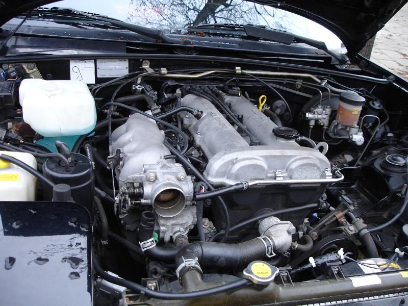 Name:  DSC00859.jpg
Views: 104
Size:  92.4 KB