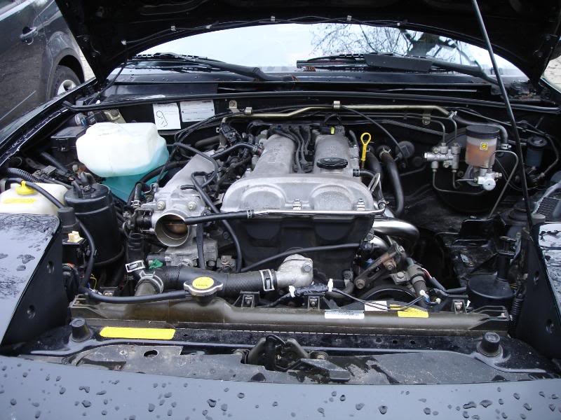 Name:  DSC00860.jpg
Views: 78
Size:  94.1 KB