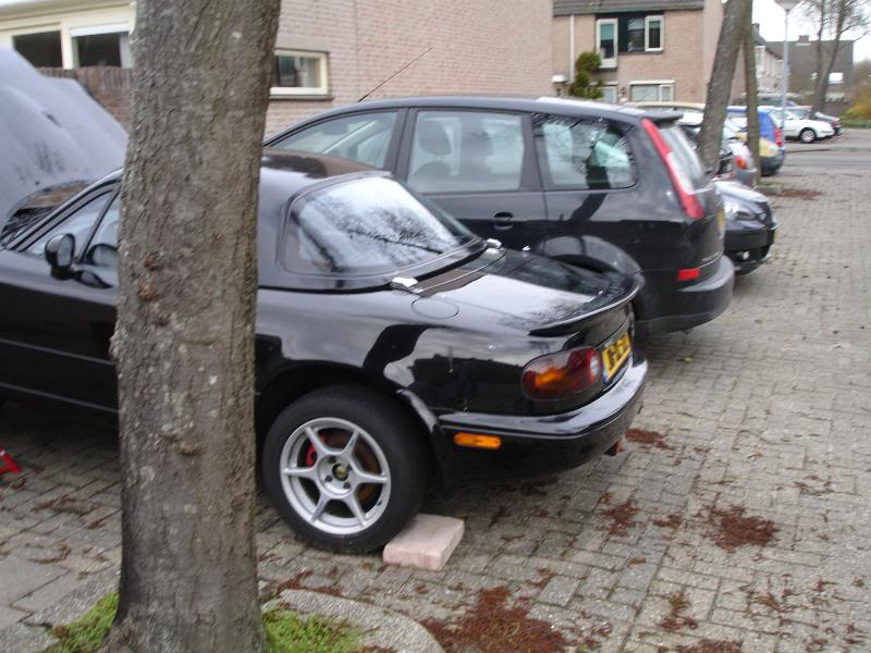 Name:  DSC00864.jpg
Views: 92
Size:  80.3 KB