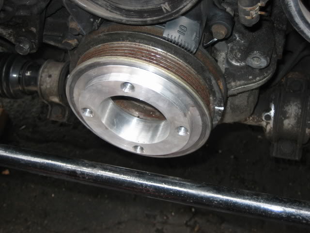 Name:  IMG_1964.jpg
Views: 87
Size:  47.0 KB