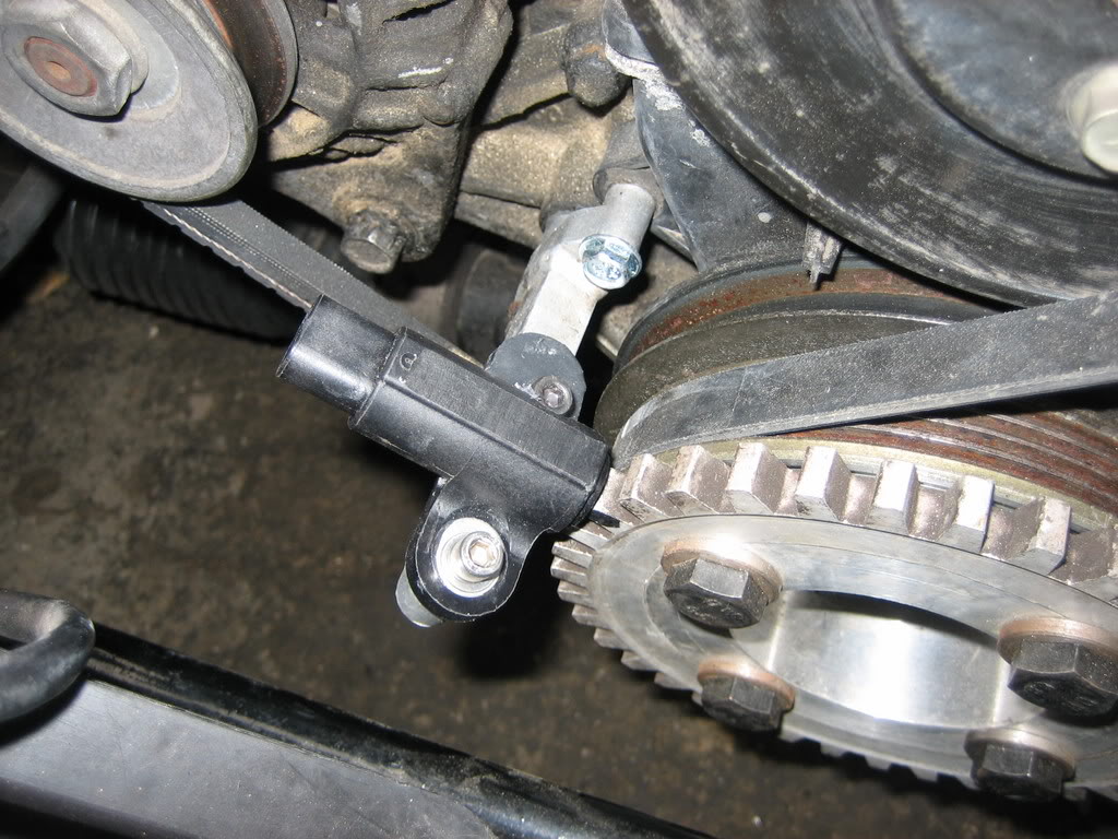 Name:  IMG_2036.jpg
Views: 70
Size:  157.4 KB