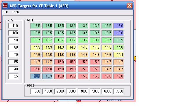 Name:  afr.jpg
Views: 523
Size:  42.5 KB