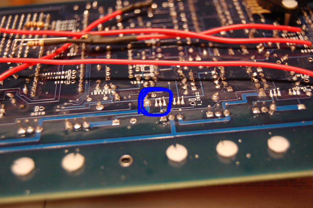 Name:  DSC_0054.jpg
Views: 59
Size:  129.2 KB