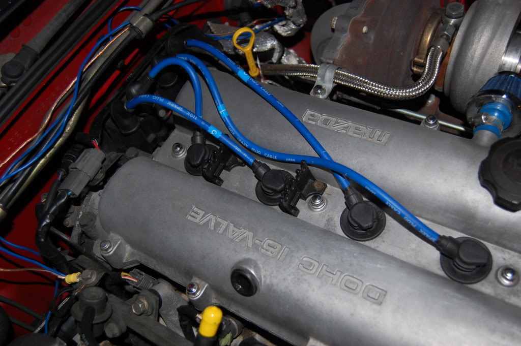 Name:  DSC_0388.jpg
Views: 100
Size:  141.1 KB