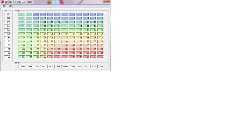 Name:  possessedsparkmap.jpg
Views: 73
Size:  29.4 KB