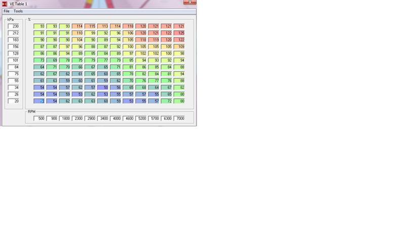 Name:  possessedfuelmap.jpg
Views: 77
Size:  29.6 KB