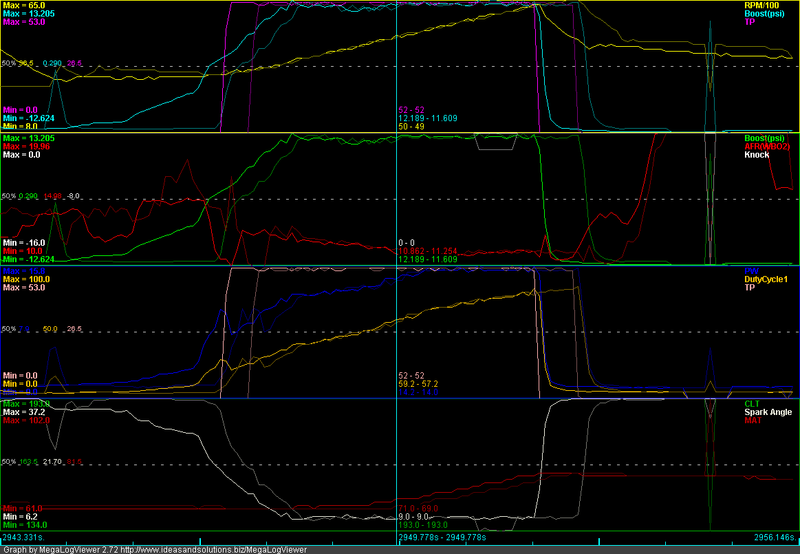 Name:  yougoddamnwhorestopknocking.png
Views: 86
Size:  377.6 KB