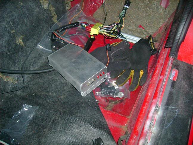 Name:  ms.jpg
Views: 99
Size:  80.1 KB