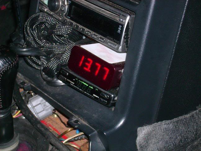 Name:  afr.jpg
Views: 96
Size:  67.0 KB