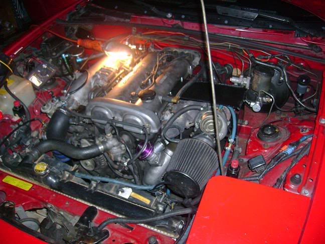 Name:  noafm.jpg
Views: 111
Size:  77.1 KB