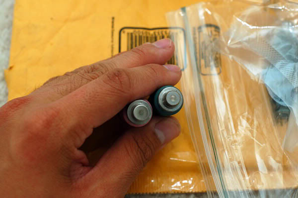 Name:  moddedinjec.jpg
Views: 1369
Size:  37.9 KB