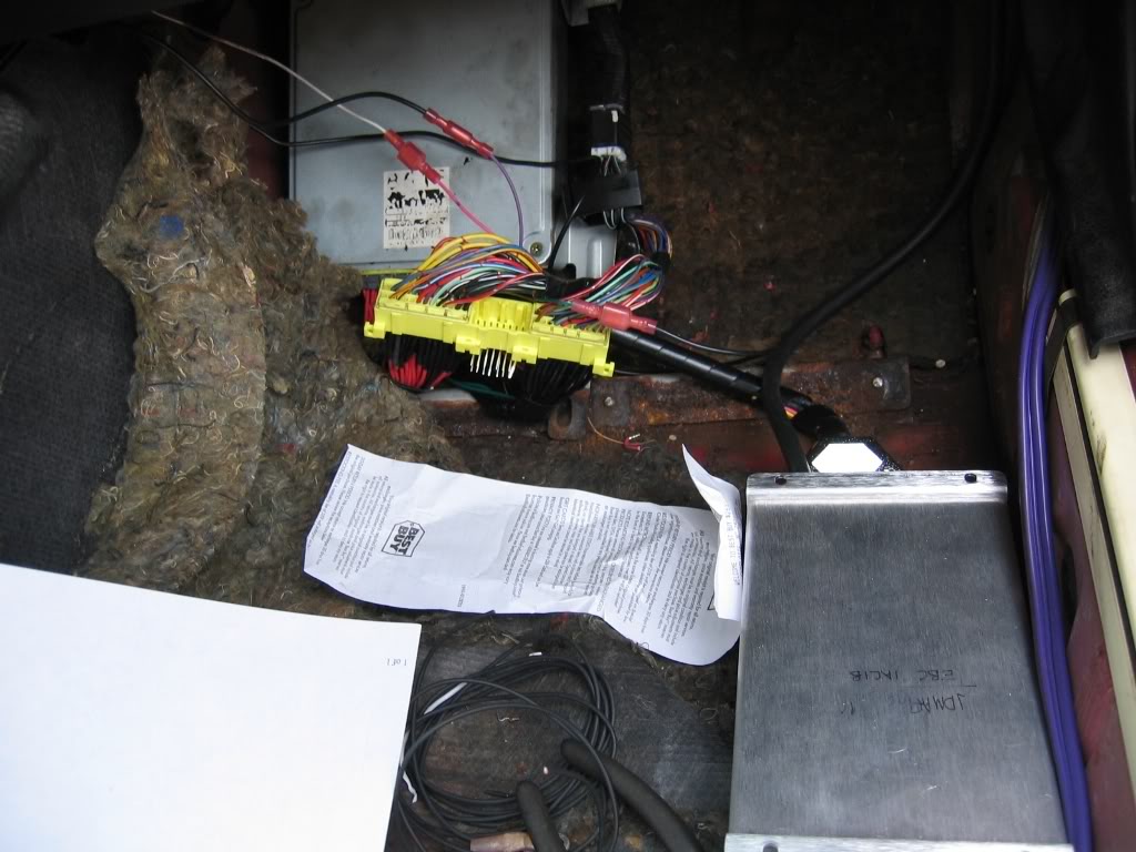 Name:  IMG_2191.jpg
Views: 56
Size:  109.3 KB